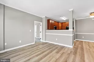 2805 Forest Dr, District Heights, MD 20747 - Photo 13