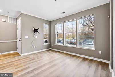 2805 Forest Drive #2-101, District Heights, MD 20747 - Photo 7