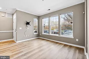 2805 Forest Dr, District Heights, MD 20747 - Photo 7