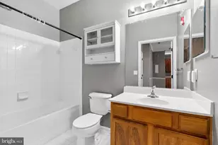 2805 Forest Dr, District Heights, MD 20747 - Photo 31