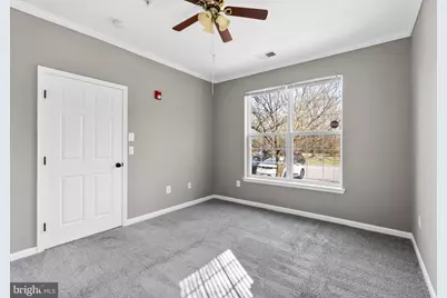 2805 Forest Drive #2-101, District Heights, MD 20747 - Photo 19