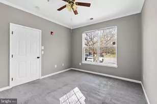 2805 Forest Dr, District Heights, MD 20747 - Photo 19