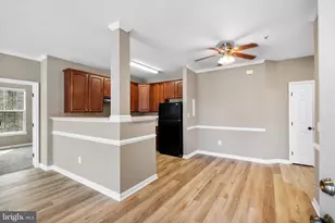2805 Forest Run Dr, District Heights, MD 20747 - Photo 1