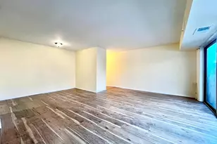 5217 Newton St, Bladensburg, MD 20710 - Photo 5