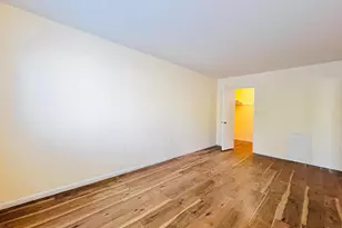 5217 Newton St, Bladensburg, MD 20710 - Photo 19