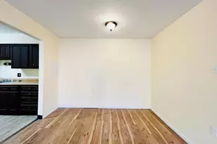 5217 Newton St, Bladensburg, MD 20710 - Photo 9