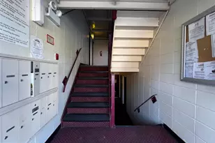 5217 Newton St, Bladensburg, MD 20710 - Photo 3