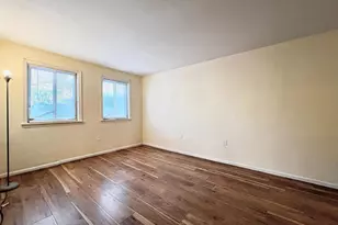 5217 Newton St, Bladensburg, MD 20710 - Photo 15