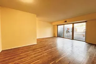 5217 Newton St, Bladensburg, MD 20710 - Photo 7