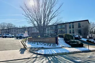 5217 Newton St, Bladensburg, MD 20710 - Photo 1