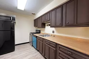 5217 Newton St, Bladensburg, MD 20710 - Photo 11