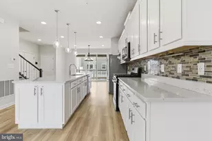 8909 Beckett St., Upper Marlboro, MD 20774 - Photo 9