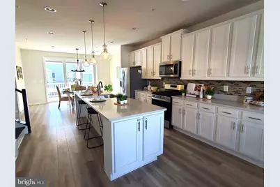 8909 Beckett Street, Upper Marlboro, MD 20774 - Photo 13