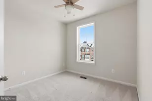 8909 Beckett St., Upper Marlboro, MD 20774 - Photo 33