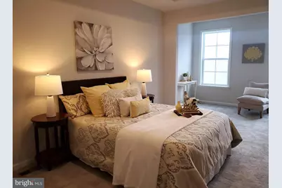 8909 Beckett Street, Upper Marlboro, MD 20774 - Photo 21