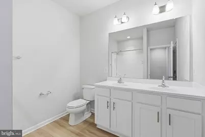 8909 Beckett Street, Upper Marlboro, MD 20774 - Photo 35