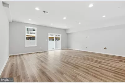 8909 Beckett Street, Upper Marlboro, MD 20774 - Photo 41