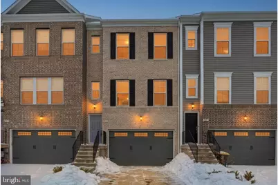 8909 Beckett Street, Upper Marlboro, MD 20774 - Photo 1