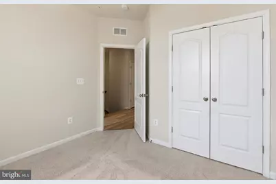 8909 Beckett Street, Upper Marlboro, MD 20774 - Photo 31