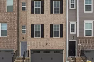 8909 Beckett St., Upper Marlboro, MD 20774 - Photo 45