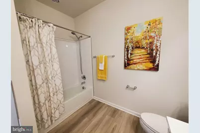 8909 Beckett Street, Upper Marlboro, MD 20774 - Photo 37