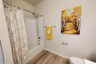 8909 Beckett St., Upper Marlboro, MD 20774 - Photo 37