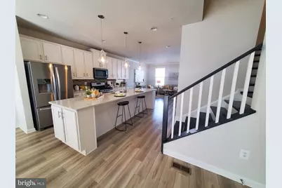 8909 Beckett Street, Upper Marlboro, MD 20774 - Photo 11