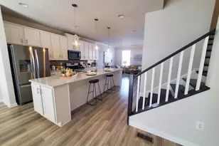 8909 Beckett St., Upper Marlboro, MD 20774 - Photo 11