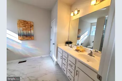 8909 Beckett Street, Upper Marlboro, MD 20774 - Photo 27