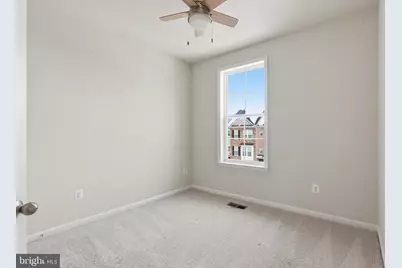 8909 Beckett Street, Upper Marlboro, MD 20774 - Photo 33