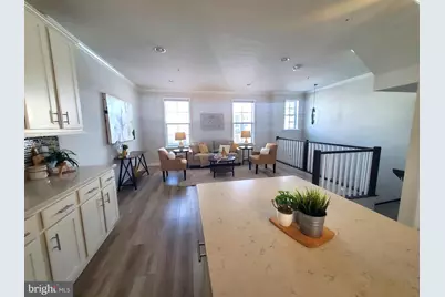 8909 Beckett Street, Upper Marlboro, MD 20774 - Photo 29