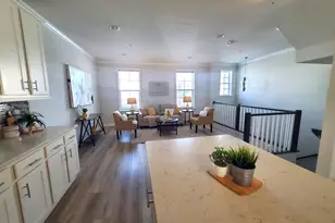 8909 Beckett St., Upper Marlboro, MD 20774 - Photo 29