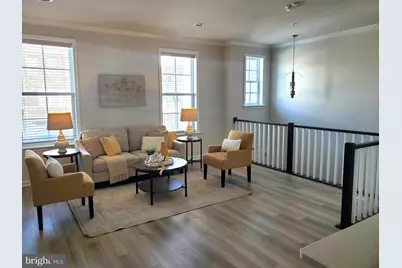 8909 Beckett Street, Upper Marlboro, MD 20774 - Photo 3