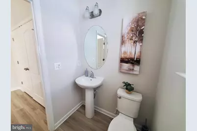 8909 Beckett Street, Upper Marlboro, MD 20774 - Photo 17