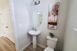 8909 Beckett St., Upper Marlboro, MD 20774 - Photo 17