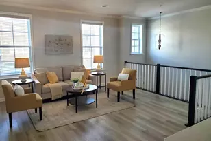 8909 Beckett St., Upper Marlboro, MD 20774 - Photo 3