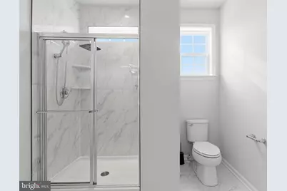 8909 Beckett Street, Upper Marlboro, MD 20774 - Photo 25