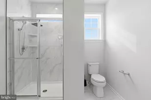 8909 Beckett St., Upper Marlboro, MD 20774 - Photo 25