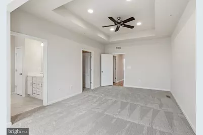 8909 Beckett Street, Upper Marlboro, MD 20774 - Photo 19