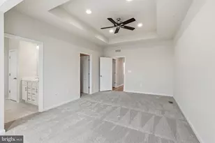 8909 Beckett St., Upper Marlboro, MD 20774 - Photo 19