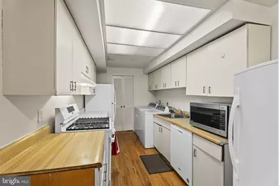 10214 Prince Place #8-202, Upper Marlboro, MD 20774 - Photo 13