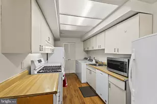 10214 Prince Pl, Upper Marlboro, MD 20774 - Photo 13