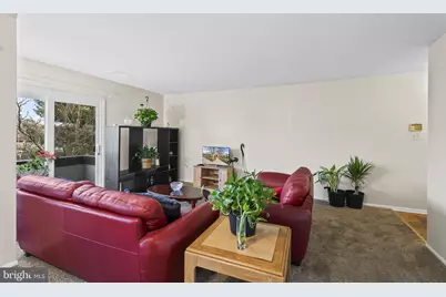 10214 Prince Place #8-202, Upper Marlboro, MD 20774 - Photo 7