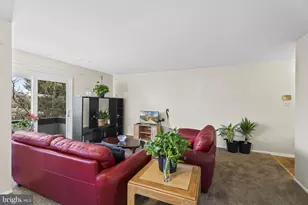 10214 Prince Pl, Upper Marlboro, MD 20774 - Photo 7