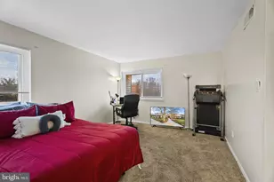 10214 Prince Pl, Upper Marlboro, MD 20774 - Photo 23