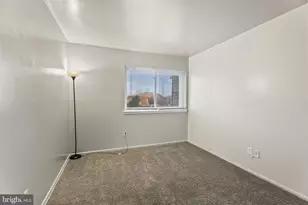 10214 Prince Pl, Upper Marlboro, MD 20774 - Photo 17