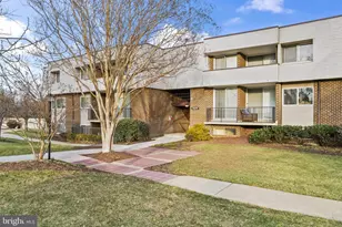 10214 Prince Pl, Upper Marlboro, MD 20774 - Photo 3