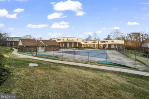 10214 Prince Pl, Upper Marlboro, MD 20774 - Photo 35