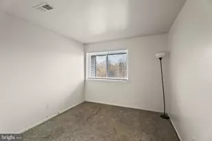 10214 Prince Pl, Upper Marlboro, MD 20774 - Photo 19