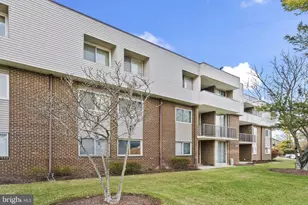 10214 Prince Pl, Upper Marlboro, MD 20774 - Photo 31